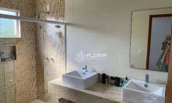 Imagem 3: Casa para venda tem 200 metros quadrados com 4 quartos em Lapa de Baixo - São Paulo - SP