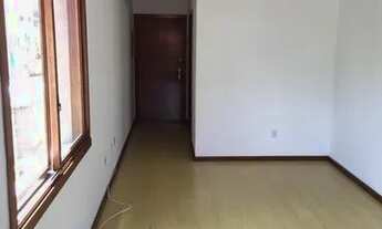 Imagem 5: PORTO ALEGRE - Apartamento Padrão - SANTANA