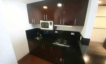 Imagem 5: Apartamento para Alugar| 1 Dormitório| 1 Vaga