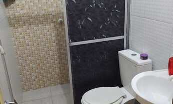 Imagem 6: Casa para temporada no Sítio do Conde/BA