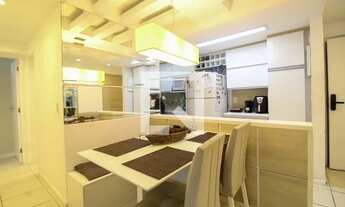 Imagem 6: Apartamento para Aluguel - Freguesia , 2 Quartos, 66 m2