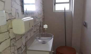 Imagem 7: Excelente Oportunidade