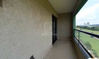 Imagem 4: Apartamento (tipo - duplex) 1 dormitórios/suite, cozinha planejada, portaria 24 horas, ele