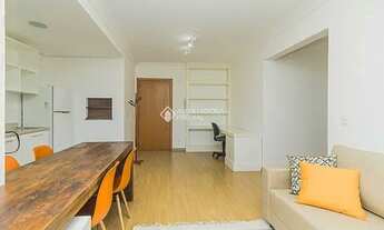 Imagem 3: PORTO ALEGRE - Apartamento Padrão - Petrópolis