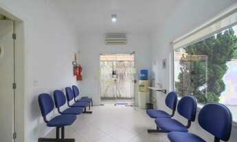 Imagem 5: TERREA COMERCIAL - CHÁCARA SANTO ANTÔNIO