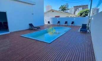 Imagem 2: Apartamento à venda, 2 quartos, 1 suíte, 1 vaga, Balneário Perequê - Porto Belo/SC