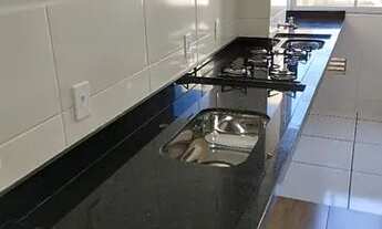 Imagem 6: Aluga-se Apartamento