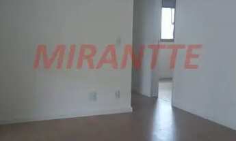 Imagem 2: Apartamento para venda com 108 metros quadrados com 3 quartos em Santa Teresinha - São Pau