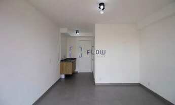 Imagem 5: Apartamento 22m² á venda -Vila Mariana