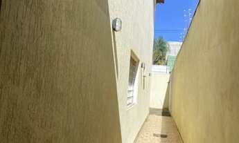 Imagem 7: Vendo excelente casa de 6 quartos na Arniqueira(ótima localização