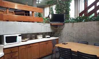 Imagem 7: Casa à Venda Em Alphaville