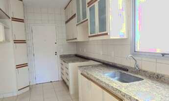 Imagem 5: Apartamento 03 dormitórios - Condomínio Green Garden