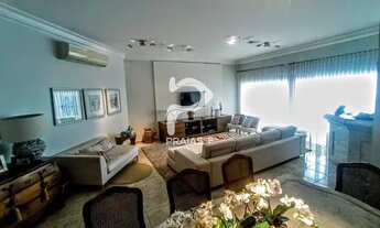 Imagem 3: Apartamento frente para o mar, 3 dormitórios, Astúrias, Guarujá