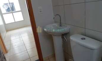 Imagem 6: Apto 2QTOS cond. Belle Nature com piscina