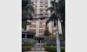 Imagem: RP4 - Apartamento para alugar com 3 quartos