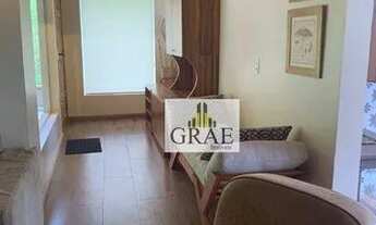 Imagem 4: Casa com 3 dormitórios para alugar, 200 m² por R$ 6.379,78/mês - Alto da Boa Vista - Campo