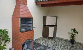 Imagem 4: Casa, Jardim Rio Negro - Itaquaquecetuba