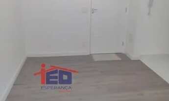 Imagem 3: Residencial - Centro