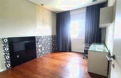 Imagem 9: Apartamento 270 metros quadrados - 4 quartos - 2 suítes - 2 vagas em Graça - Salvador - B