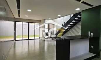 Imagem: Casa assobradada para venda no Jardim Solange