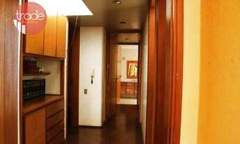 Imagem 7: Casa À Venda No Alto Da Boa Vista Com Piscina E Um Grande Gramado