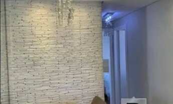 Imagem 3: Condomínio Residencial Parque Taquari Rua Taquari, 941 ? Mooca á venda