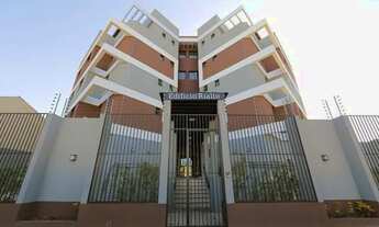 Imagem: Studio com 1 dormitório para alugar, 38