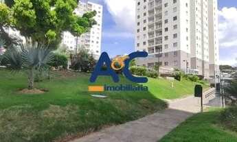 Imagem 5: BELO HORIZONTE - Padrão - Paquetá