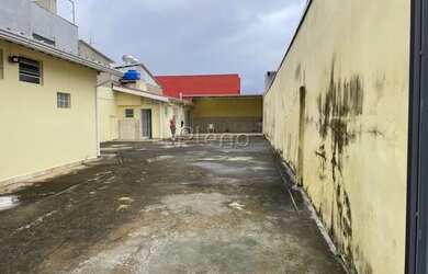 Imagem 7: Locação Galpão / depósito com 5 vagas na garagem