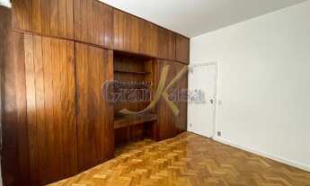 Imagem 6: Excelente 4 quartos,194M² e com 02 vagas