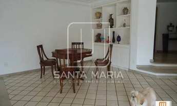 Imagem 3: Casa (sobrado na rua) 4 dormitórios/suite