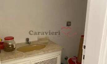 Imagem 7: Apartamento 139 m² - 03 DORMITÓRIOS (01 SUÍTE), SALA COM 03 AMBIENTES, COZINHA, 02 BANHEIR