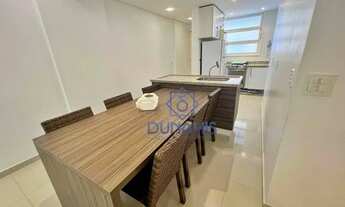 Imagem 6: Apartamento à venda, 65 m² por R$ 390.000,00 - Praia das Pitangueiras - Guarujá/SP