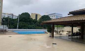 Imagem 5: Alugo ótimo apartamento no Edifício Morada das Mangueiras, no Jardim Aeroporto!