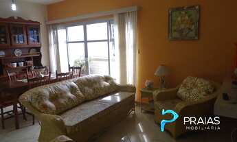 Imagem 2: Apartamento, 2 dormitórios, Enseada, Guarujá