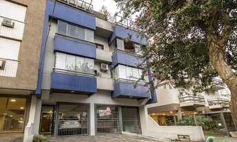 Imagem: Duplex em Mont Serrat