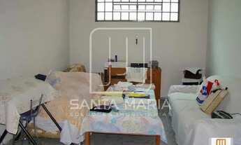 Imagem 7: Casa (sobrado na rua) 3 dormitórios/suite, cozinha planejada