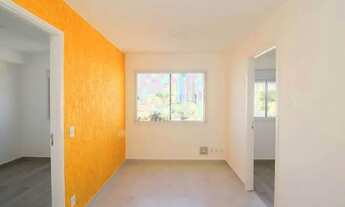 Imagem 2: São Paulo - Apartamento Padrão - Tucuruvi