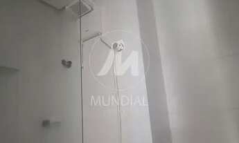 Imagem 5: Apartamento (tipo - padrao) 1 dormitórios/suite, cozinha planejada, portaria 24 horas, laz