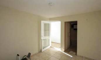 Imagem 2: Casa para Aluguel - Vila Formosa, 2 Quartos, 70 m2