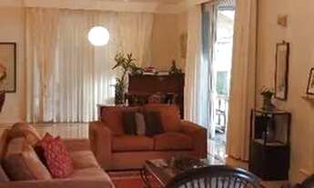 Imagem 7: Casa com 4 dormitórios à venda, 700 m² por R$ 4.250.000,00 - Bonfim Paulista - Ribeirão Pr