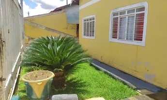 Imagem 2: Casa à venda 4 Quartos, 2 Suites, 3 Vagas, 360M², Jardim Tropical, Aparecida de Goiânia