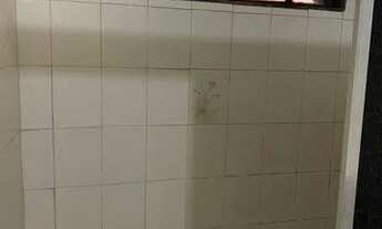 Imagem 6: Aluga-se Apartamento