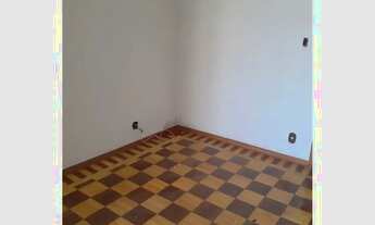 Imagem 3: Apartamento Vila da Penha - Rua Apia