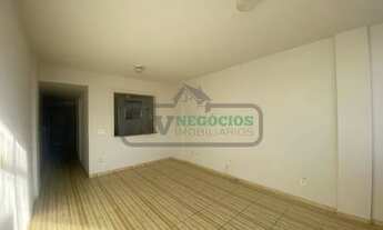 Imagem 2: RVL338******* More na Barbosa Lima pertinho de tudo