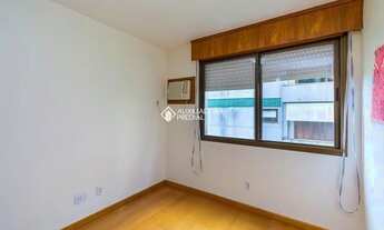 Imagem 7: PORTO ALEGRE - Apartamento Padrão - Auxiliadora