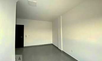 Imagem 6: Apartamento para Aluguel - Vila Nova, 1 Quarto, 28 m2