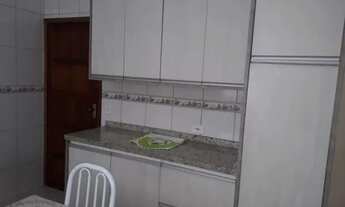 Imagem 4: Sobrado, Residencial Parque Cumbica - Guarulhos