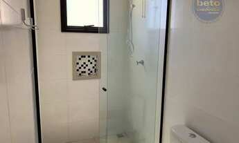 Imagem 6: Casa com 3 dormitórios para alugar, 220 m² por R$ 4.000,00/mês - Vila Gatti - Itu/SP