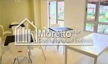 Imagem 3: PASSIONE FREGUESIA, LOCAÇÃO